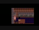 【RPGツクール3】「T.U.-transcendent unit-」PART32【最終章･転 4/6】