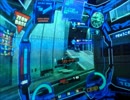 【やきゅうこぞう】機動戦士ガンダムUC！ユニコーン編【原作再現PM】