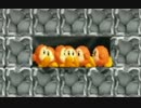 [実況]自由奔放な四人が人助けをするそうですpart10[星のカービィwii]