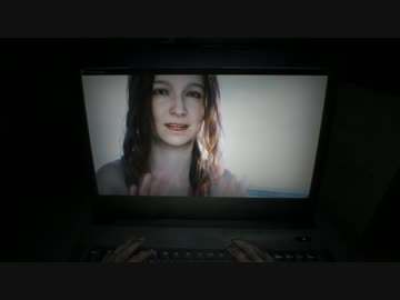 テスト投稿