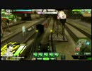 【EX2】ボーダーブレイク　67Uキメラ【採掘B】