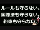 【ゆっくり保守】 駐韓日本大使、無期限待機か？