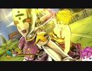 【ジョジョEoH】初心者まるだしシングルプレマ その2【ゆっくり】