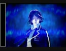 【ＰＳ】ペルソナ２　罪　第１回【字幕プレイ？】