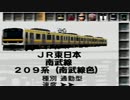 【実況】鉄道運営だけで再開発を成功させろ３