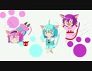 【ゆっくり実況】こがレミがのんびりマインクラフト part14