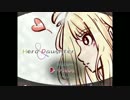 [勇者]Hero and Daughter 縛りプレイ#2[独り旅]