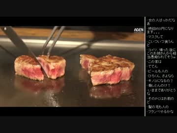 [2017.01.24]ひろくん 動画鑑賞 (1/2)