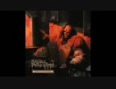 Mors Principium Est - In Torment