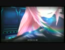 【Project DIVA F2nd】ARROW【コラボEDIT-PV】