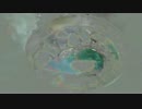 【ムコ殿シリーズ】タコの煮物