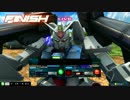 某掲示板オフ会対戦動画ON　38