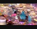 【鬼畜ゲー風2人実況】ピクミン3【Day22】