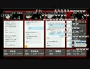 【TRPG】赤の招待状【パラノイア】＃12（修正版）