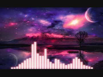 【オリジナル】 Eternal 【Trance Remix】