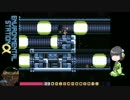 【EnvironmentalStation α】ほぼメトロイドな何かを翻訳プレイ13【セイカ実況】