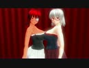 【ｗｌｗ】　す　く　す　く　温　羅　.mp40【CR21】