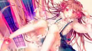 【美少女の手鏡の正体とは!?】　Pocket Mirror　part4　【実況】