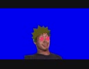 タ　ケ　シ.mp4