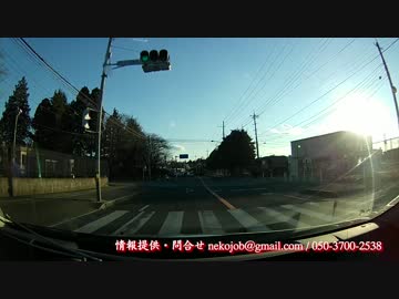 この自衛官は真っ先に南スーダンへ派遣するべきだ