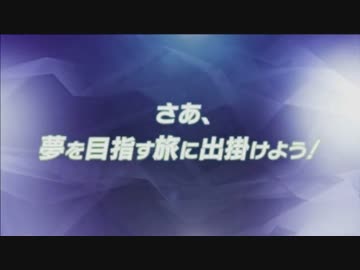 315プロダクション！新春プロデューサー研修ニコ生！２／２