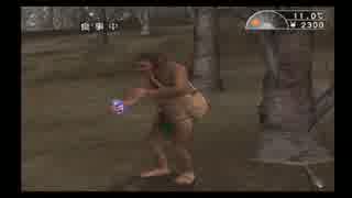 【シーマン２】シーマン、始めました～バナナ⑧～【実況】