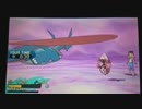 【ポケモンSM】台パン不可避のシングルレート実況-31 (1748～)