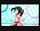 Near to You　中野ピックアップ