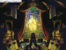 【実況】 クロノトリガーを喋りながらプレイしてみる Part4-2 【プレイ】