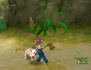 DQXGame_NO01