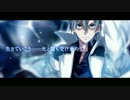 シルヴァリオ トリニティ (Final Trailer movie)