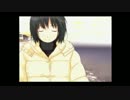 【アマガミ】ファイヤー山本×七咲逢 その14【ニコ生】