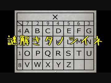 【夢想Ring】歳をとりたくない私が怖がらずに実況したい【Part4】