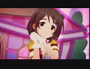 お嬢様方で【明日また会えるよね】MV