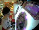【maimai】GILL Our Wrenally MASTER LIFE1記念
