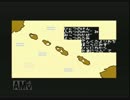 たけしの挑戦状 のんびり実況プレイ②