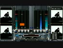 皿ありDBMerの日常　その1