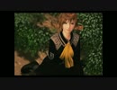 【女性実況】PC版FF8／愛と記憶だけで完全攻略(８)【アルティマニア禁止】