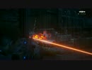 [18禁]LunaのGears of War4　キャンペーンインセイン実況プレイ第31波[グロ注意]
