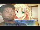 新・迫真茶道部！男の娘学園と化した先輩。其の二十二