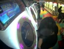 【maimai】KO6*ch Get Happy MASTER【完全】AP
