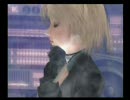 Rumble Rose オマケ2 【H.264】