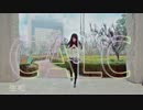 【生相】 Calc. 【踊ってみた】