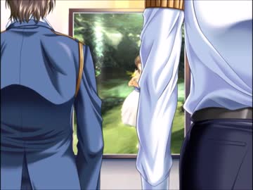 【真説　猟奇の檻】鬼畜M男がエロい百貨店を極秘調査　part89【実況】