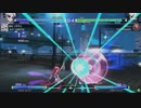 2017,01,20 遊スペースマジカルUNIELst 対戦会(3/3)