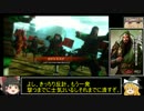 【三国志大戦】かわうそ達人が今日も逝く その15