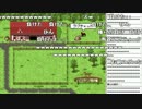 【ch】うんこちゃん『ダービースタリオン96 視聴者と』part3【2017/01/24】