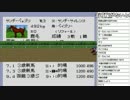【ch】うんこちゃん『ダービースタリオン96 視聴者と』part6【2017/01/24】