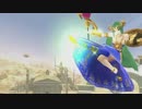 【ゆっくり実況】 パルテナ様対戦動画20【スマメイトルール】