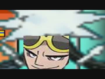 【ポケモンSM】アグノム出禁!?五里夢厨シングルレート-終-